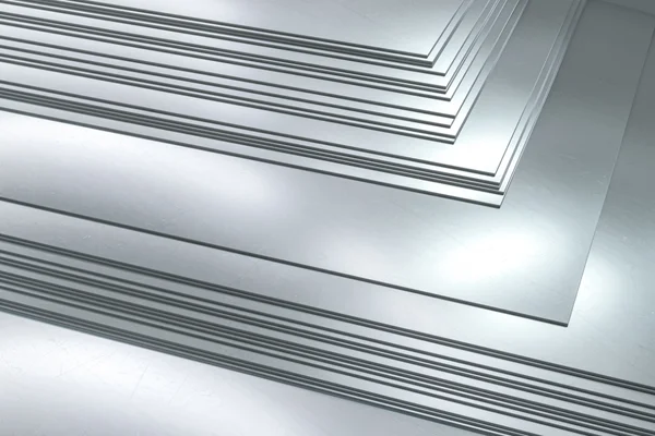 SHEETS