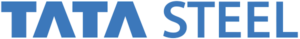 Tata Steel Brand Partner