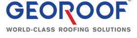 Georoof Trafford Sheet Brand Partner