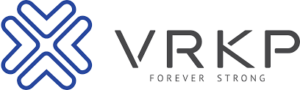 VRKP Forever Strong