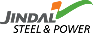 Jindal Steel & Power Brand Partner