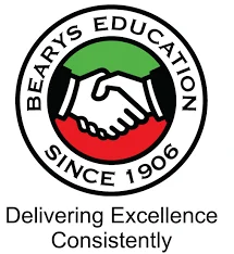 Bearys Education Delivering Excellence Consistently