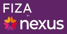 Fiza by Nexus