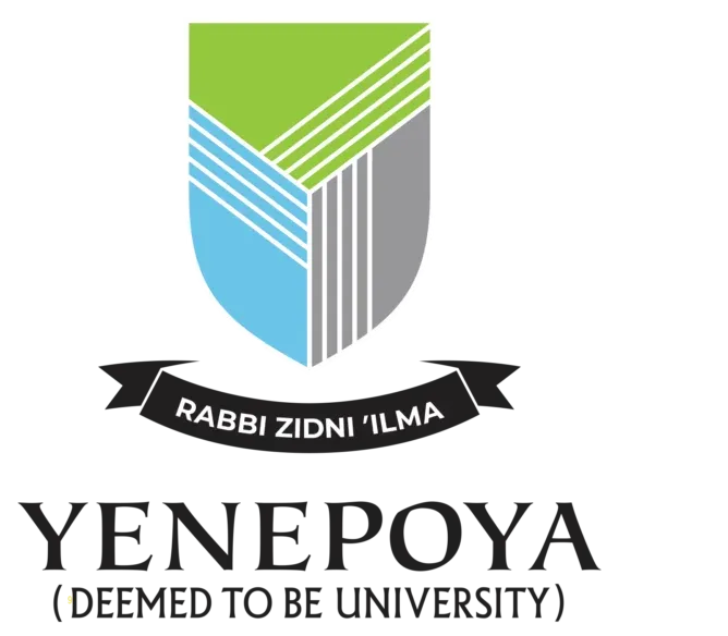 Yenepoya Deemed to be University
