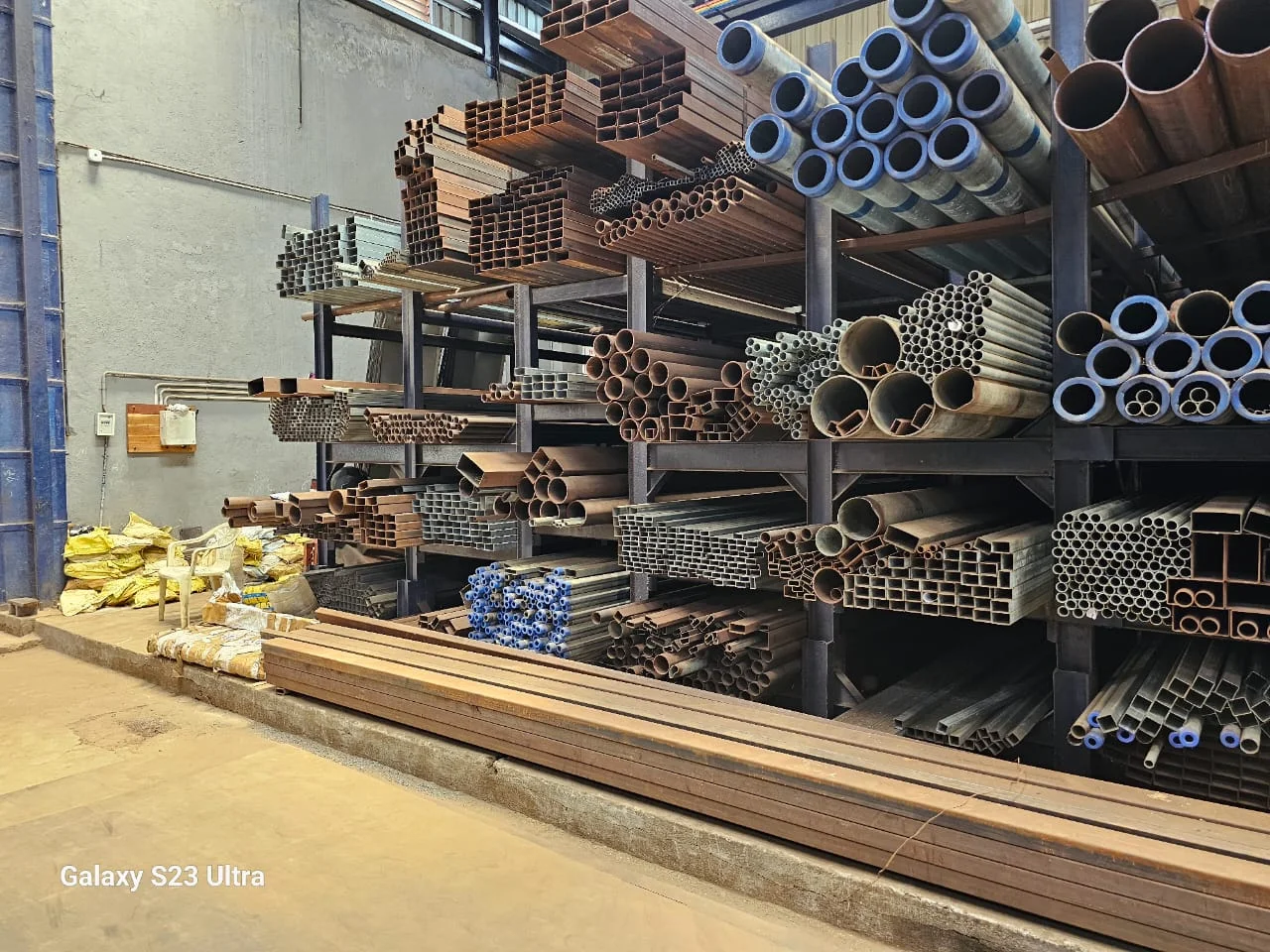 Azad Steels Gallery Photo 25