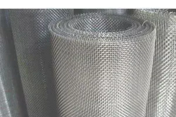 MOSQUITO NET