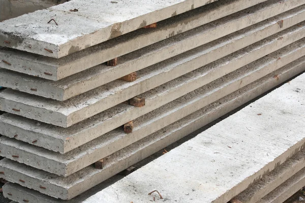 CEMENT SHEETS