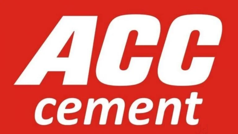 ACC Cement