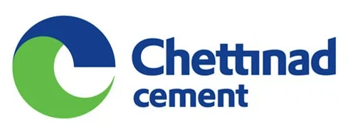 Chettinad Cement