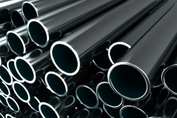 GI PIPE