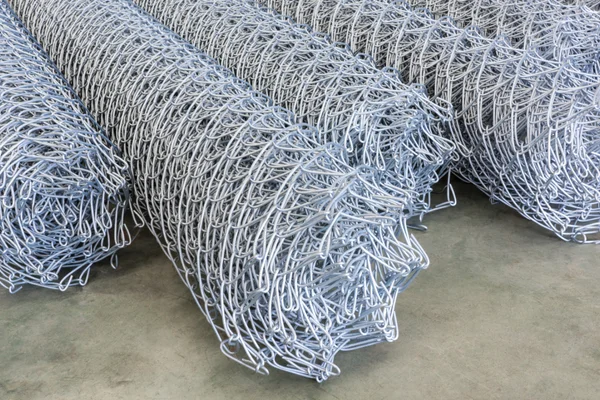 TATA STEEL WIRE (FARMING / FENCING)