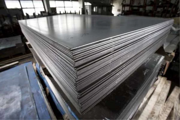 C.R SHEET